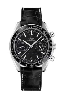 OMEGA 歐米茄 SPEEDMASTER 超霸 系列329.33.44.51.01.001