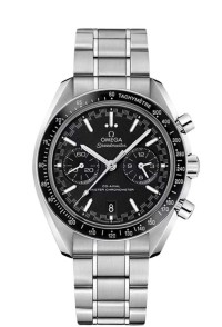 OMEGA 歐米茄 SPEEDMASTER 超霸 系列329.30.44.51.01.001
