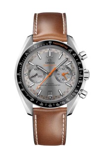 OMEGA 歐米茄 SPEEDMASTER 超霸 系列329.32.44.51.06.001
