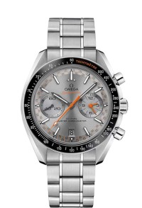 OMEGA 歐米茄 SPEEDMASTER 超霸 系列329.30.44.51.06.001