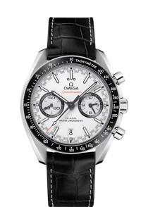 OMEGA 歐米茄 SPEEDMASTER 超霸 系列329.33.44.51.04.001