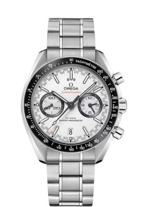 OMEGA 歐米茄 SPEEDMASTER 超霸 系列329.30.44.51.04.001