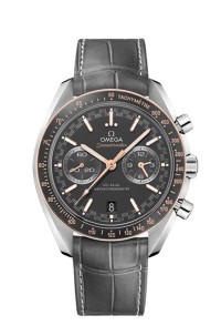 OMEGA 歐米茄 SPEEDMASTER 超霸 系列329.23.44.51.06.001