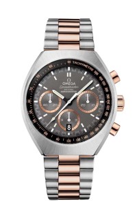 OMEGA 歐米茄 SPEEDMASTER 超霸 系列327.20.43.50.01.001