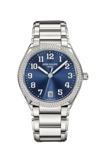 PATEK PHILIPPE 百達翡麗 TWENTY~4 系列7300/1200A-001