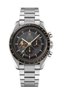 OMEGA 歐米茄 SPEEDMASTER 超霸 系列310.20.42.50.01.001