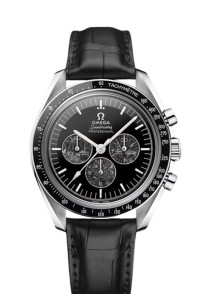 OMEGA 欧米茄 SPEEDMASTER SPEEDMASTER 超霸 系列311.93.42.30.99.001