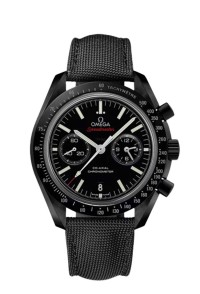OMEGA 歐米茄 SPEEDMASTER 超霸 系列311.92.44.51.01.007