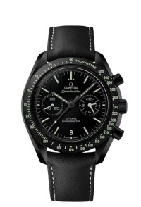OMEGA 歐米茄 SPEEDMASTER 超霸 系列311.92.44.51.01.004