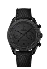 OMEGA 歐米茄 SPEEDMASTER 超霸 系列311.92.44.51.01.005