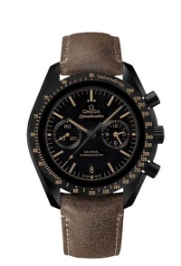 OMEGA 歐米茄 SPEEDMASTER 超霸 系列311.92.44.51.01.006