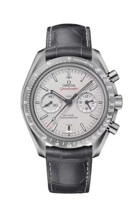 OMEGA 歐米茄 SPEEDMASTER 超霸 系列311.93.44.51.99.002