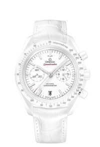 OMEGA 歐米茄 SPEEDMASTER 超霸 系列311.93.44.51.04.002