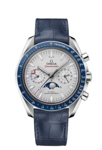 OMEGA 歐米茄 SPEEDMASTER 超霸 系列304.93.44.52.99.004