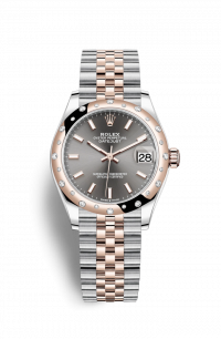 ROLEX 勞力士 DATEJUST 31 系列278341rbr-0018