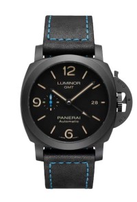 PANERAI 沛納海 LUMINOR 系列PAM01441