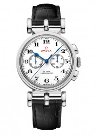 OMEGA 欧米茄 SPECIALITIES SPECIALITIES 特别 系列522.53.38.50.04.001