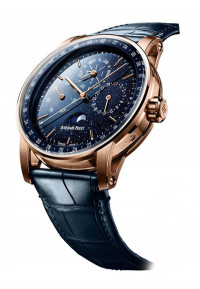 AUDEMARS PIGUET 愛彼 CODE 11.59 系列26394OR.OO.D321CR.01