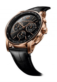 AUDEMARS PIGUET 爱彼 CODE 11.59 系列26393OR.OO.A002CR.01
