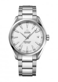 OMEGA 歐米茄 SEAMASTER 海馬 系列231.10.42.21.02.006