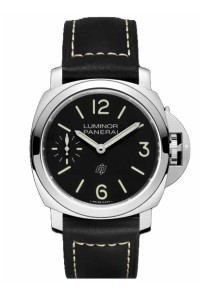 PANERAI 沛納海 LUMINOR 系列PAM01084