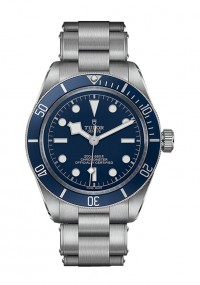 TUDOR 帝舵 BLACK BAY 系列m79030b-0001