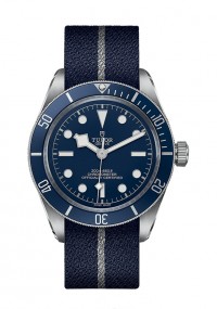 TUDOR 帝舵 BLACK BAY 系列m79030b-0003
