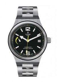 TUDOR 帝舵 NORTH FLAG 系列M91210N-0001