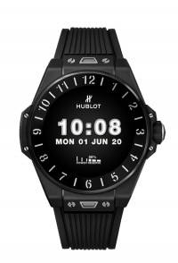 HUBLOT 宇舶 BIG BANG 系列440.CI.1100.RX