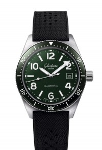 Glashütte Original Spezialist 系列1-39-11-13-83-06