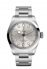 TUDOR 帝舵 BLACK BAY 系列M79540-0011