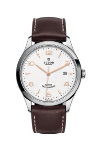 TUDOR 帝舵 1926 系列91650-0012