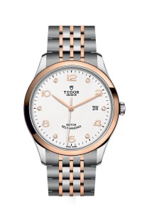 TUDOR 帝舵 1926 系列91651-00111