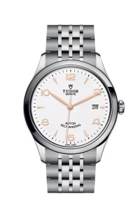 TUDOR 帝舵表 1926 系列91550-0011