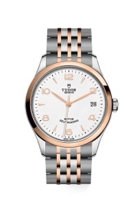 TUDOR 帝舵 1926 系列91451-0009