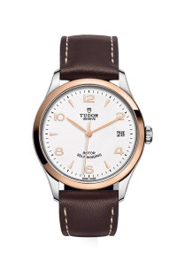 TUDOR 帝舵 1926 系列91451-0010
