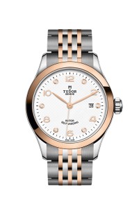 TUDOR 帝舵 1926 系列91351-0011