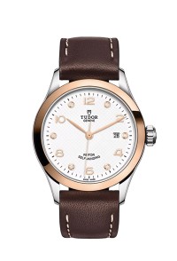 TUDOR 帝舵 1926 系列91351-0012