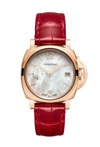 PANERAI 沛納海 Piccolo Due 系列PAM10280