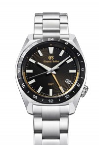 GRAND SEIKO SPORT 系列SBGN023