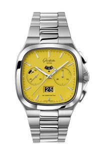 Glashütte Original 格拉蘇蒂原創 VINTAGE 系列1-37-02-07-02-70