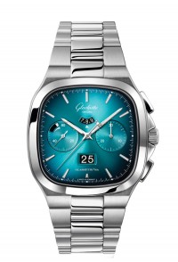 Glashütte Original 格拉蘇蒂原創 VINTAGE 系列1-37-02-06-02-70