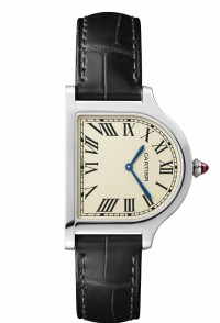 CARTIER 卡地亞 PRIVE 系列WGCC0004