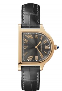 CARTIER 卡地亞 PRIVE 系列WGCC0003