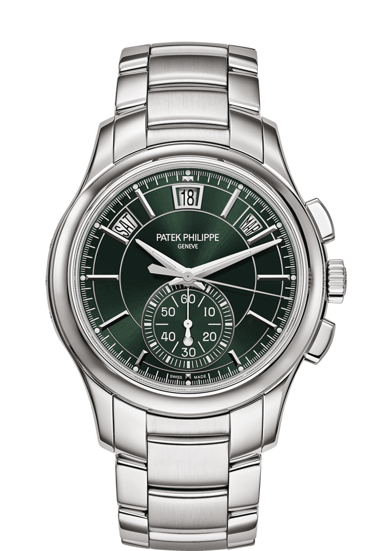patek-philippe-complications-5905-1a-001