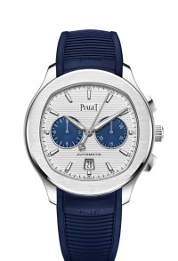 PIAGET 伯爵 PIAGET POLO 系列G0A46013