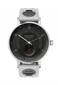 NOMOS AUTOBAHN 系列1301.S3