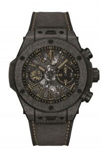 HUBLOT 宇舶 BIG BANG 系列421.CI.0190.VR.OPX21
