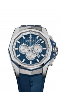 CORUM 崑崙 ADMIRAL 系列A132/04274