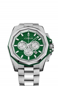 CORUM 崑崙 ADMIRAL 系列A132/04272